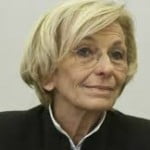 bonino