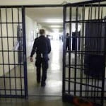 carcere