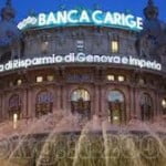 carige