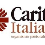 caritas