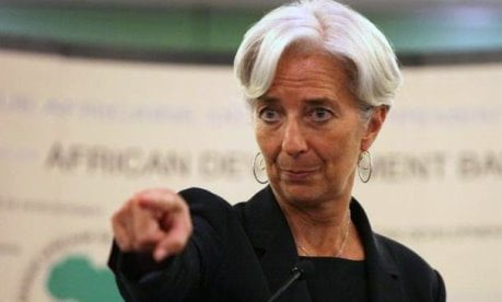 christine-lagarde-