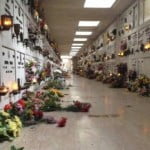 cimitero