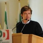 civati