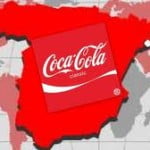 cocacola