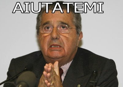 de-benedetti