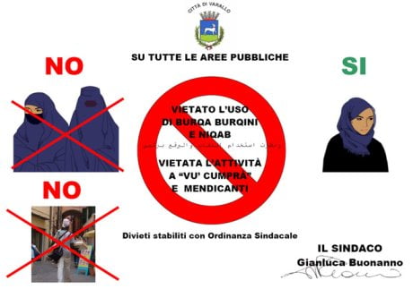 divieto-burqa
