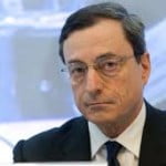 draghi