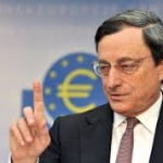 draghi