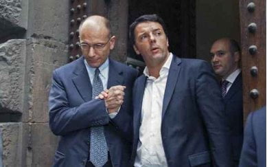 duo