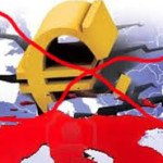 euro0