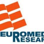 eurom
