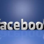 faceb
