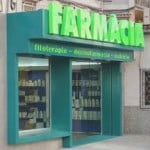farma