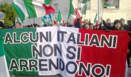 forconi-roma