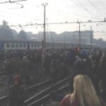 Torino