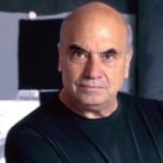 fuksas