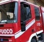 fuoco
