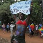 gay-uganda