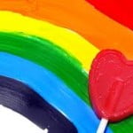 gay