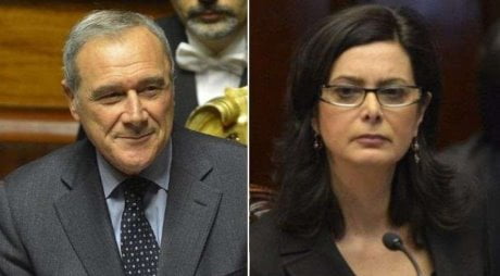 grasso-boldrini