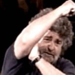grillo