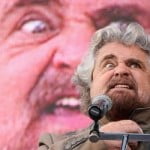 grillo1