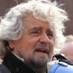 grillo