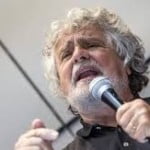 grillo
