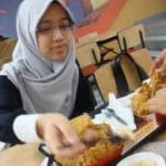 halal