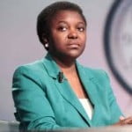 kyenge