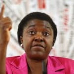 kyenge