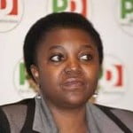 kyenge