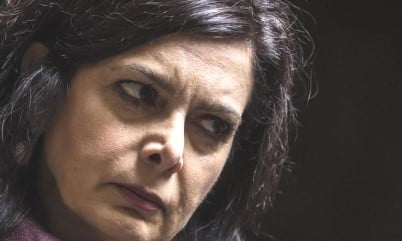 laura-boldrini