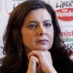 laura-boldrini