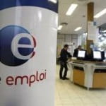 lavoro