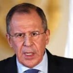 lavrov