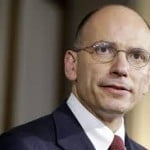 letta-prefetti