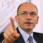 letta
