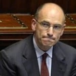 letta