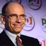 letta