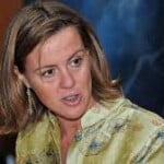 lorenzin
