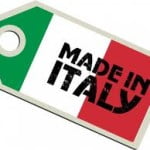 madein