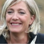 marine-le-pen