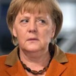 merkel