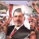 morsi