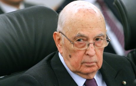 olycom - zucchetti -