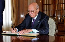 napo-firma
