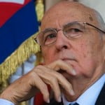 napolitano0