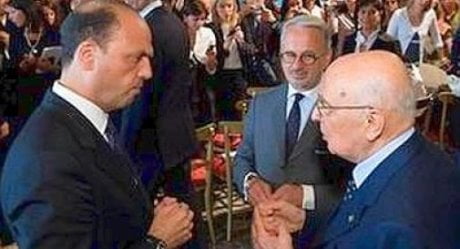 napolitano_alfano