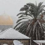 neve_gesu